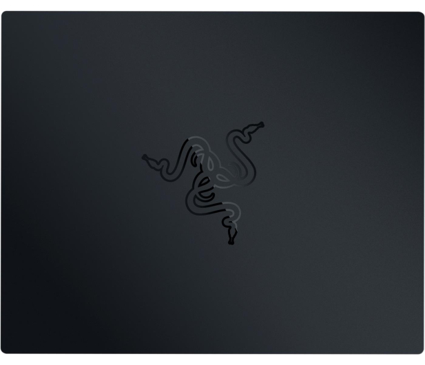 Razer Ripsaw HD - 657357 - zdjęcie 4